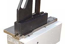 8641389image
