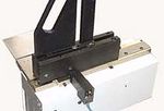 8641985image