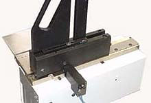 8641985image