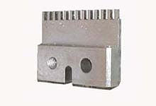 8645889image