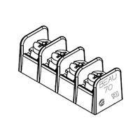 70521-C