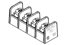 8668874image