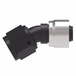 6FBL4175image