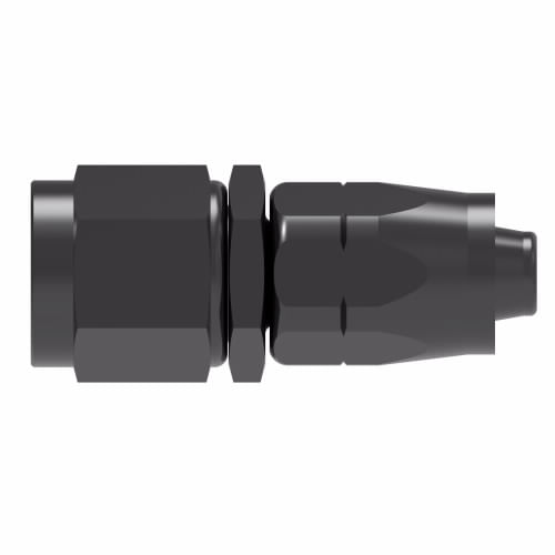 6FCL1075image