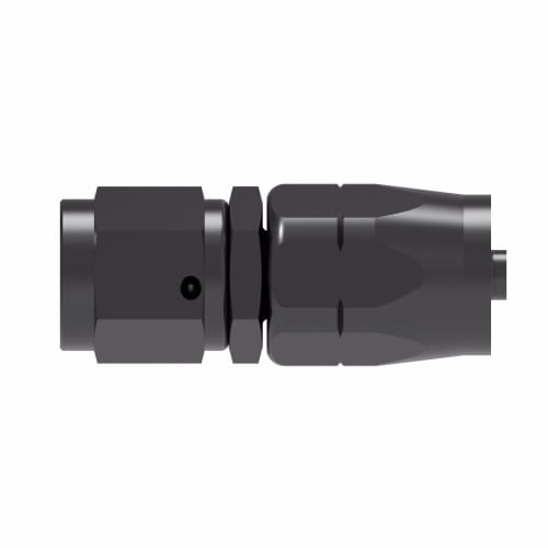 6FCL1011image