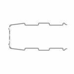 6FBM6009image