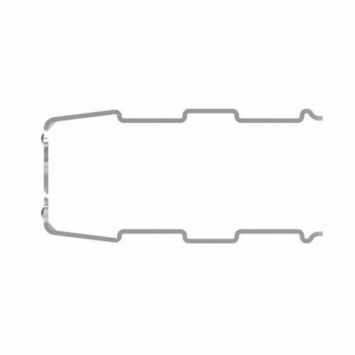 6FBM6009image