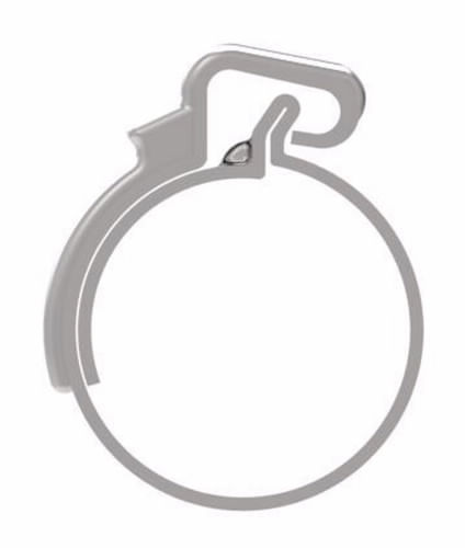 6FBM6005image