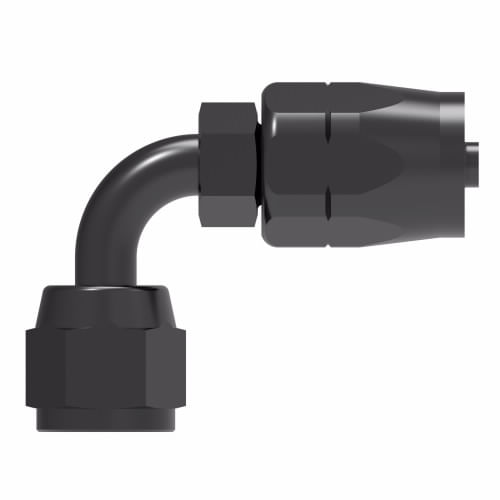 6FCL1031image