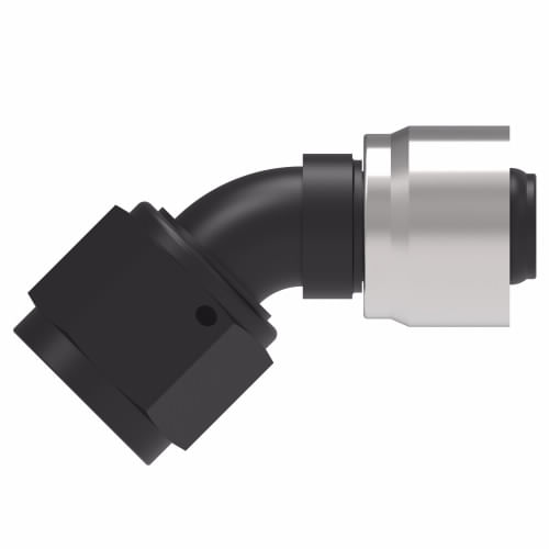 6FCL4124image