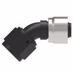 6FCL4125image