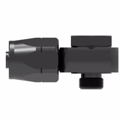 6FCL1067image