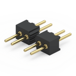 225850-10-025-10-001000image