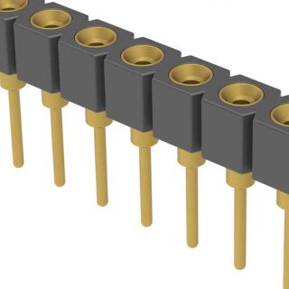 225311-13-120-61-001000image