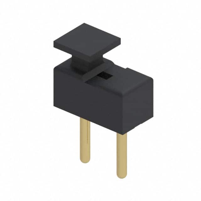 310268569image