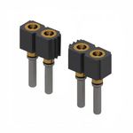 225714-93-132-31-018000image