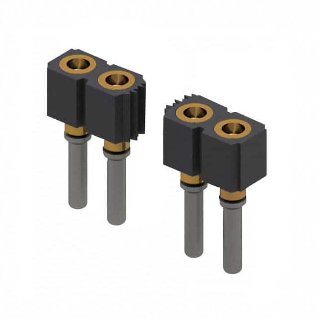 225714-93-132-31-018000image