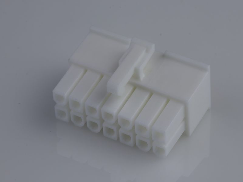 7665736image