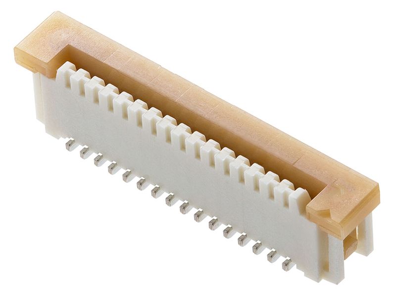 8300590image