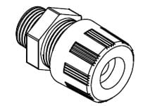 8330099image