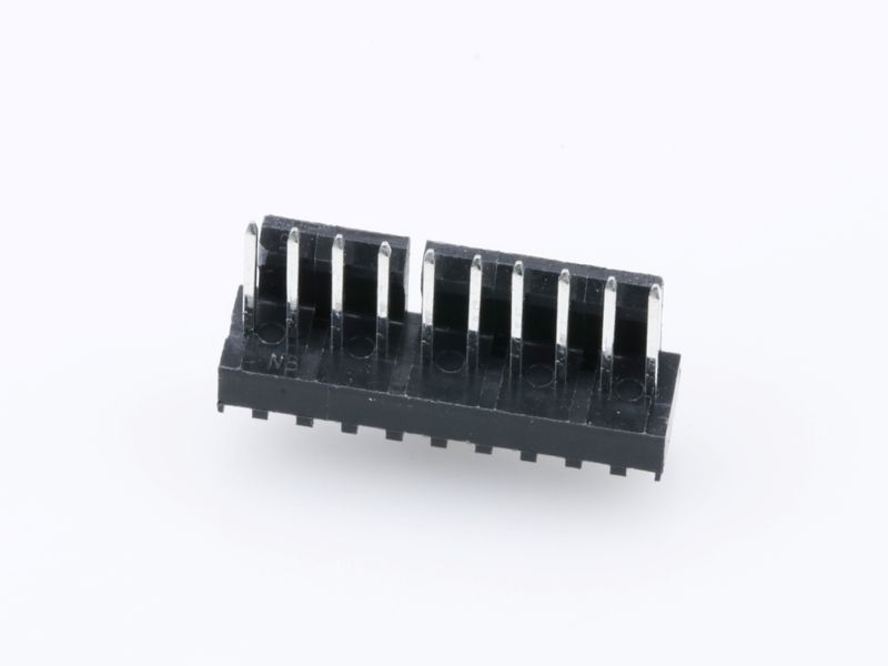 8709435image