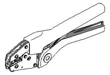 8713960image