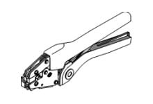 8715296image