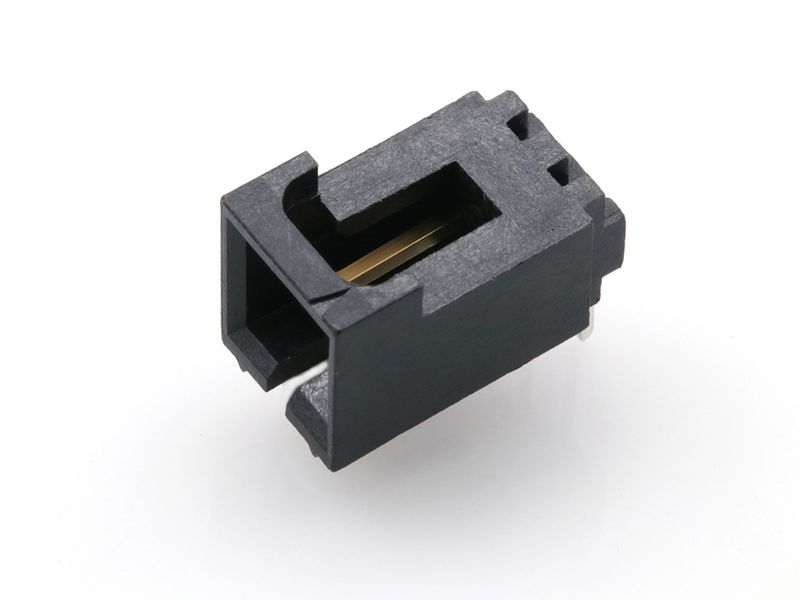 8725657image