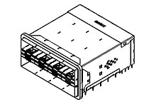 8742813image