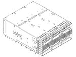 8743640image