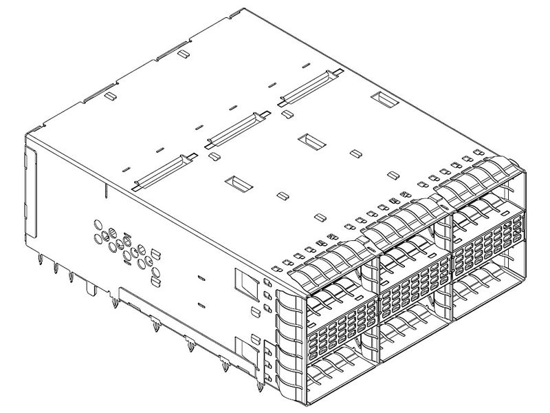 8743640image
