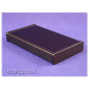 353049image