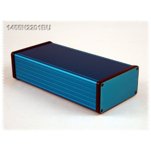 353069image