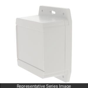 2631555TS100image