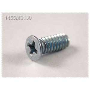 2631455MS100image