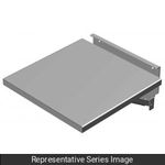 348066image