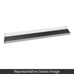 348093image