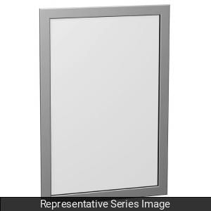 348163image