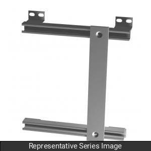 26314B14image