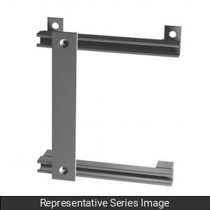 26318S60image
