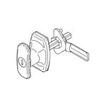 348503image