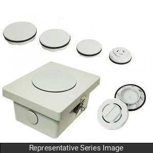 348565image