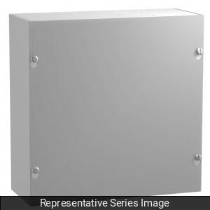 CS18188|Hammond Manufacturing