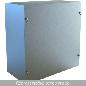 348702image