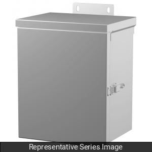 348865image