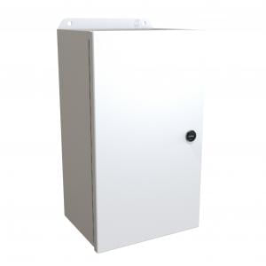 348983image
