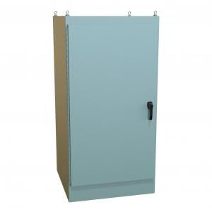 2631418YD36image