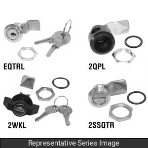 349661image