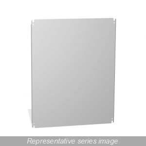 349902image