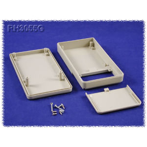 263RH3055image